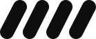 N.Naini
